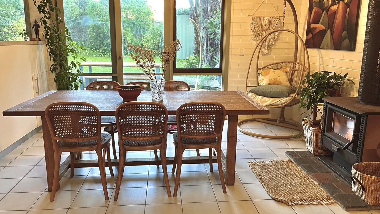 Photo of Others in Powlett River