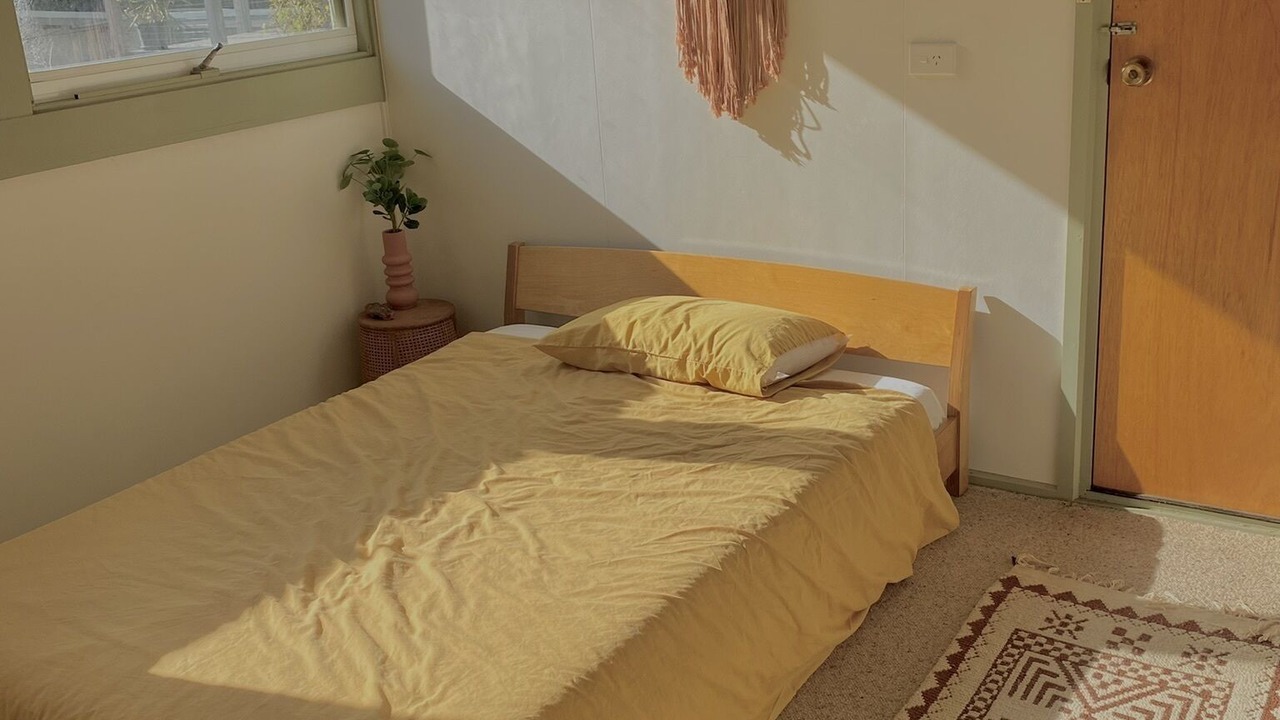 Photo of Others in Powlett River