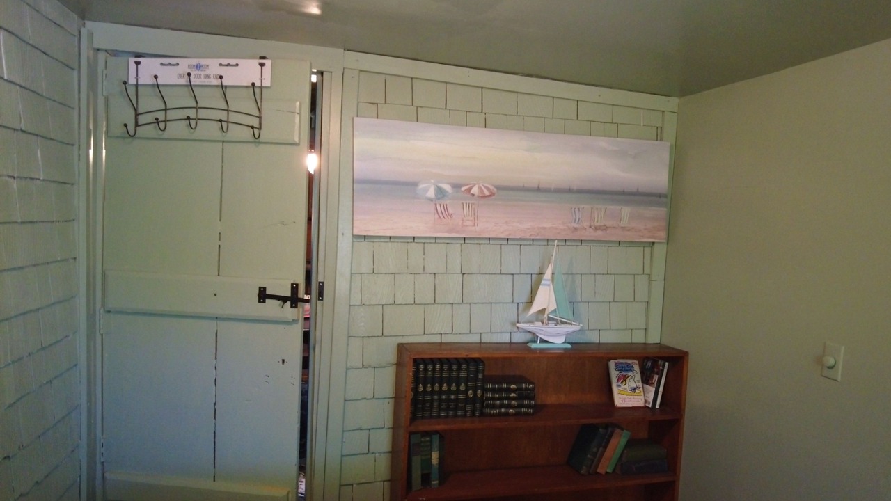 Photo of Others in Sandwich