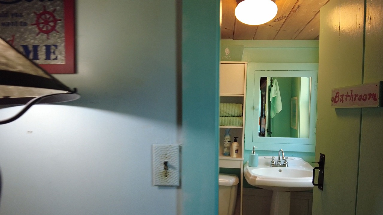 Photo of Others in Sandwich