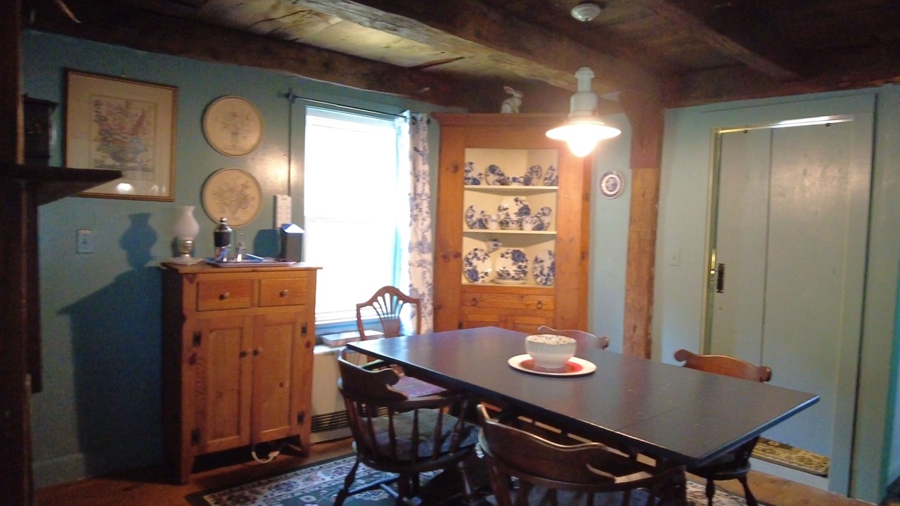 Photo of Others in Sandwich