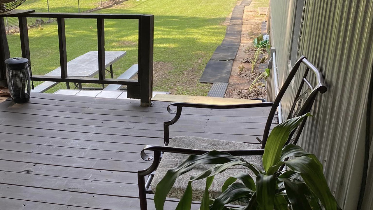Photo of Outdoor in Florien