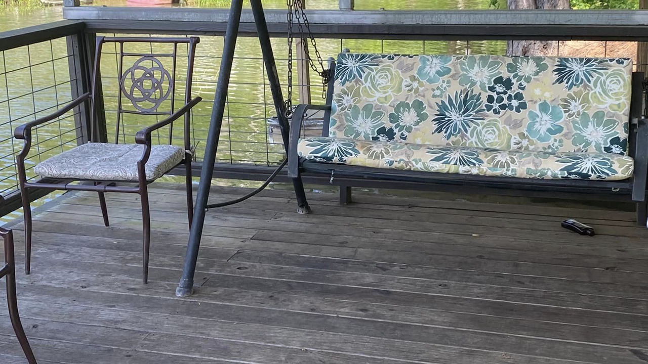 Photo of Outdoor in Florien