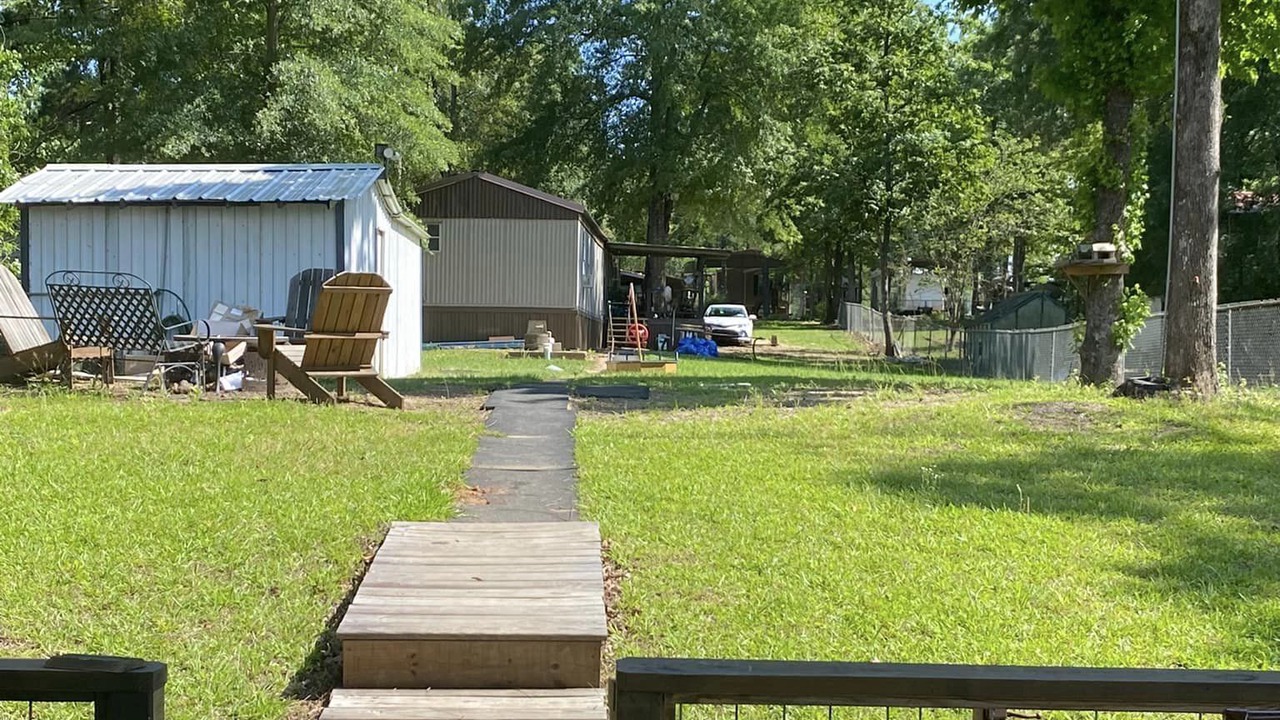 Photo of Outdoor in Florien
