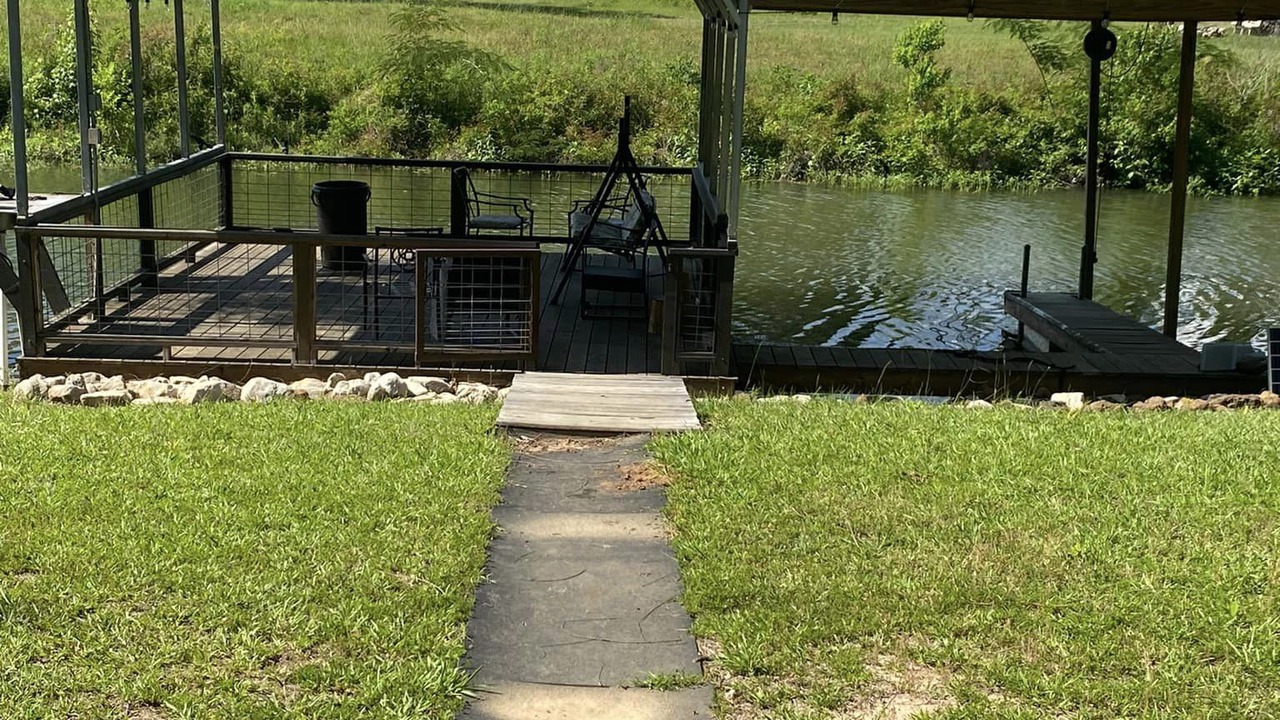 Photo of Outdoor in Florien