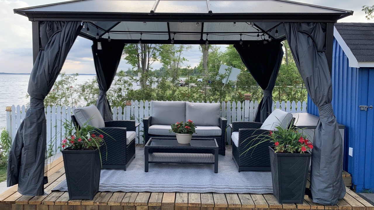 Photo of Outdoor in Greenbank