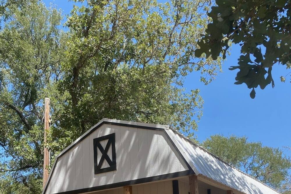 Photo of Outdoor in Cedar Creek