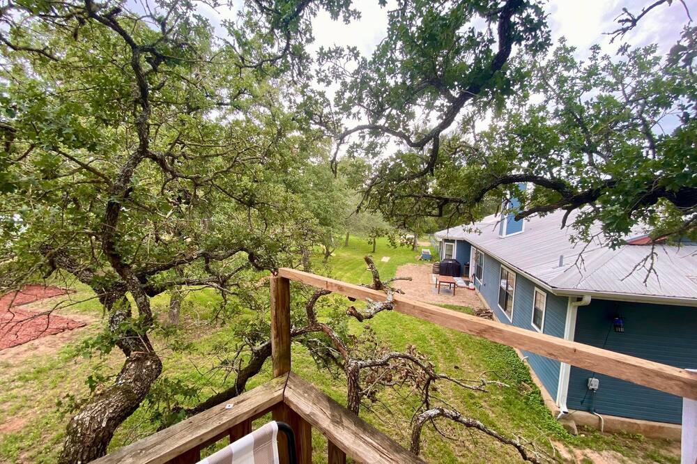 Photo of Outdoor in Cedar Creek