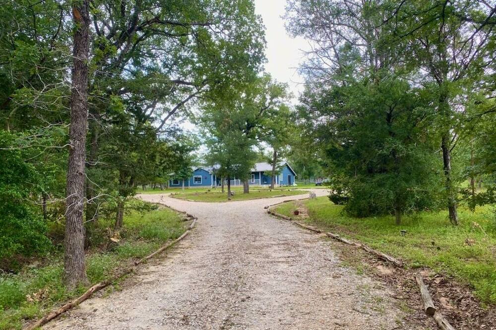 Photo of Outdoor in Cedar Creek