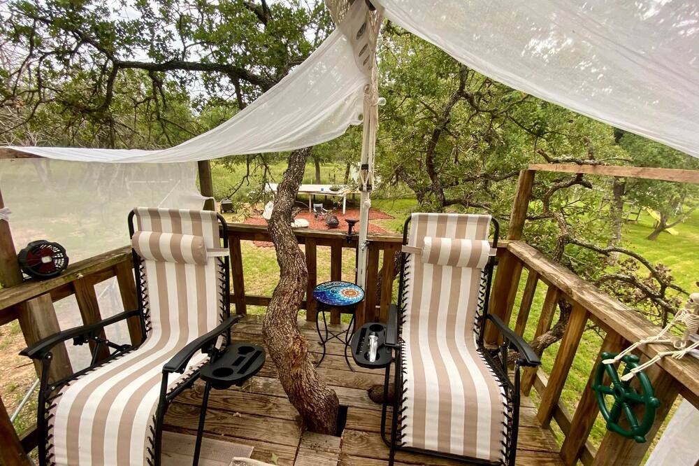 Photo of Outdoor in Cedar Creek
