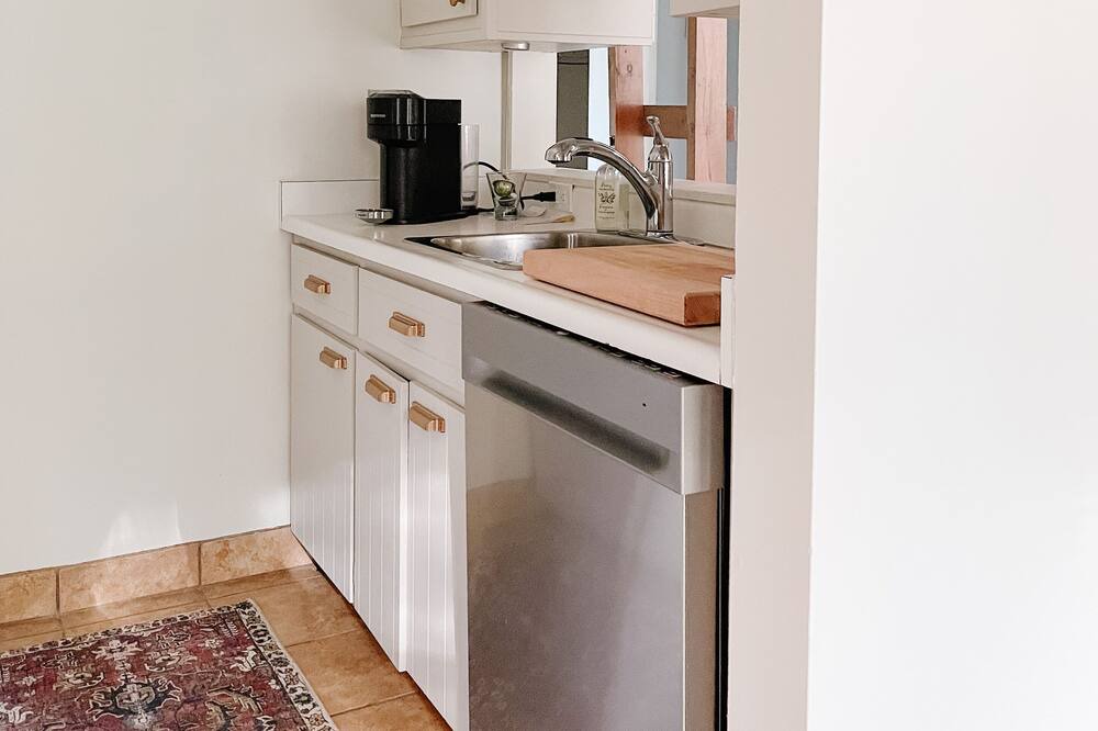 Photo of Kitchen in Orford