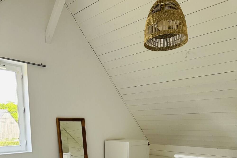 Photo of Bedroom in Pleurtuit