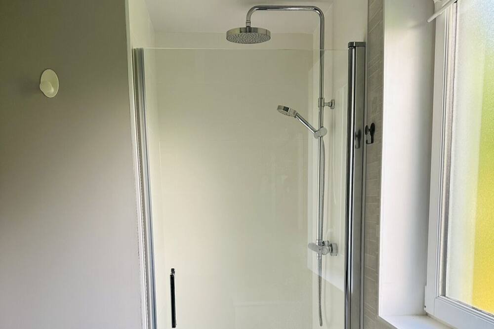 Photo of Bathroom in Pleurtuit