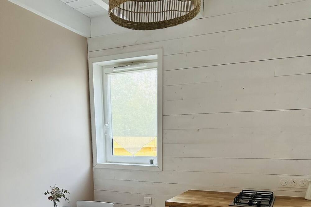 Photo of Kitchen in Pleurtuit