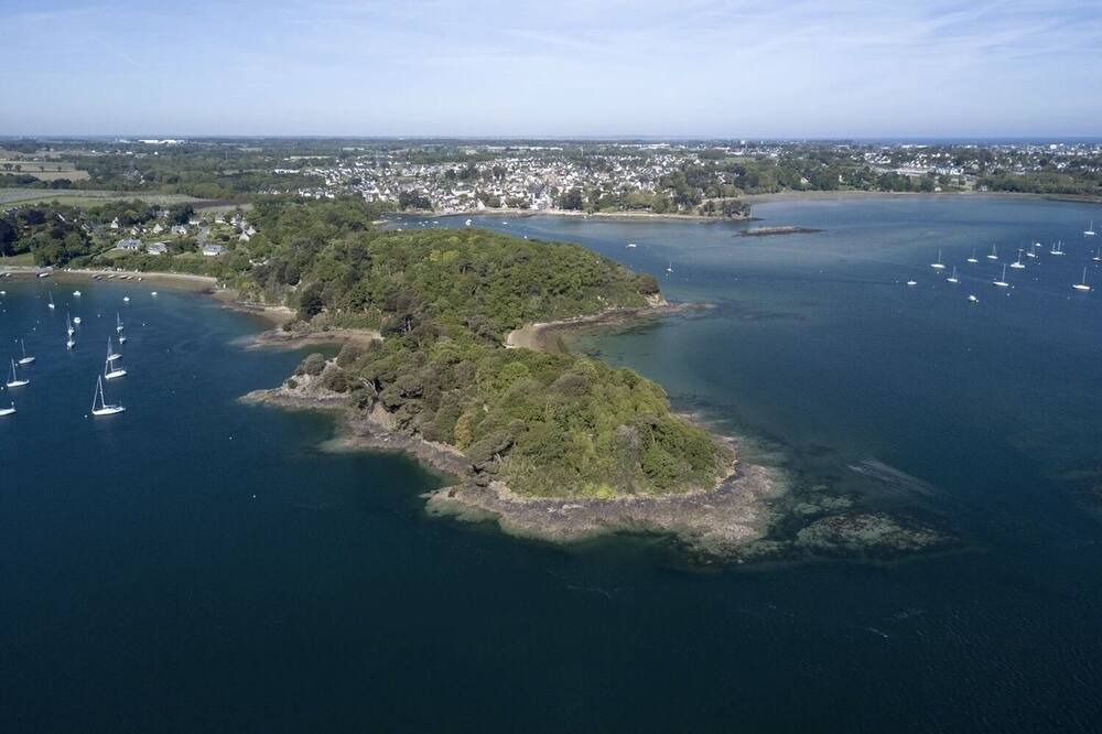 Photo of Outdoor in Pleurtuit