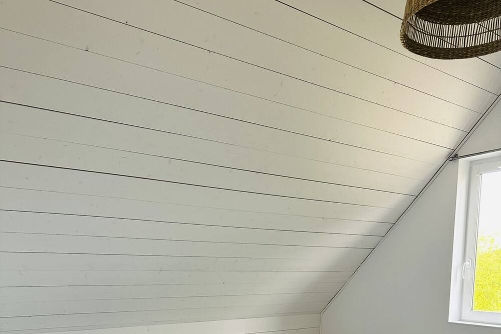 Photo of Bedroom in Pleurtuit