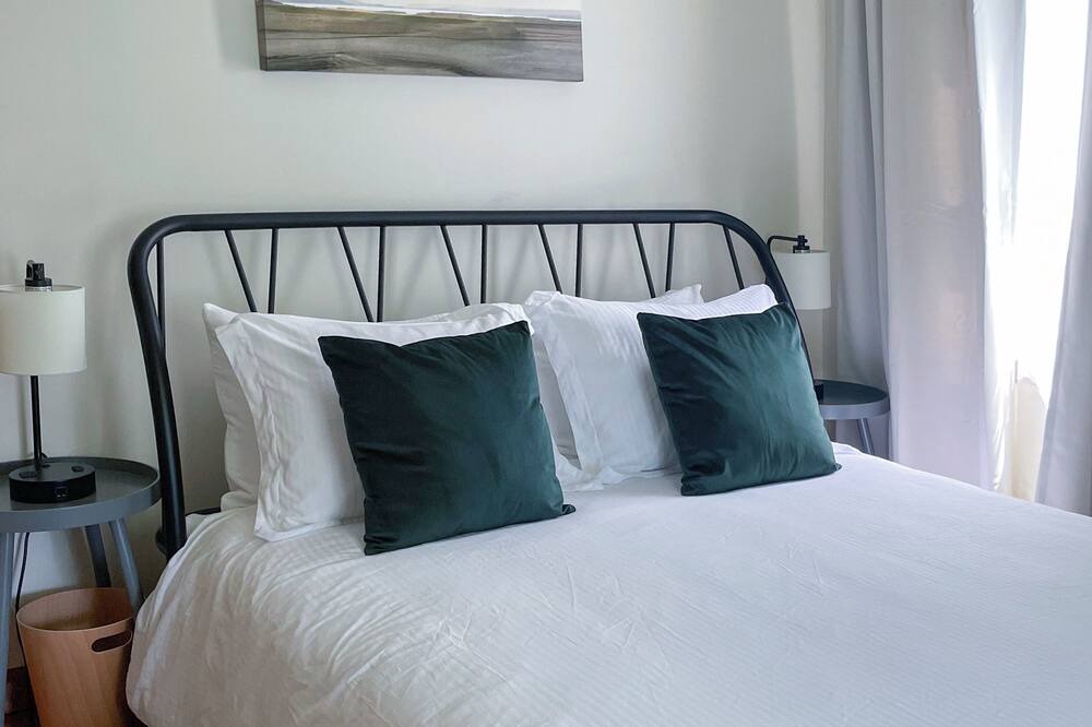 Photo of Bedroom in Catskill