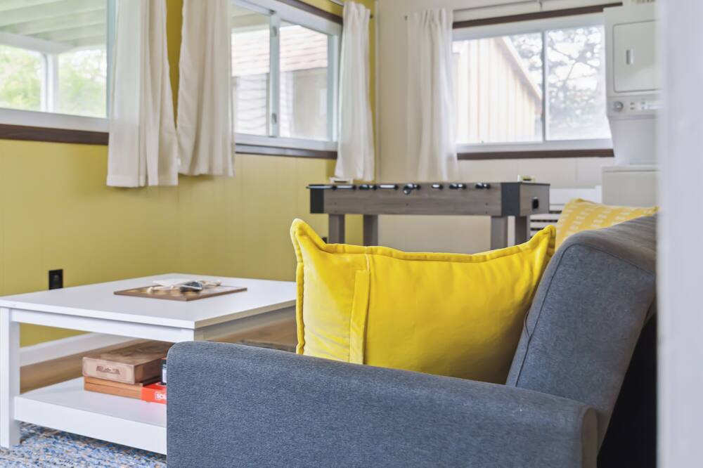 Photo of Livingroom in Catskill