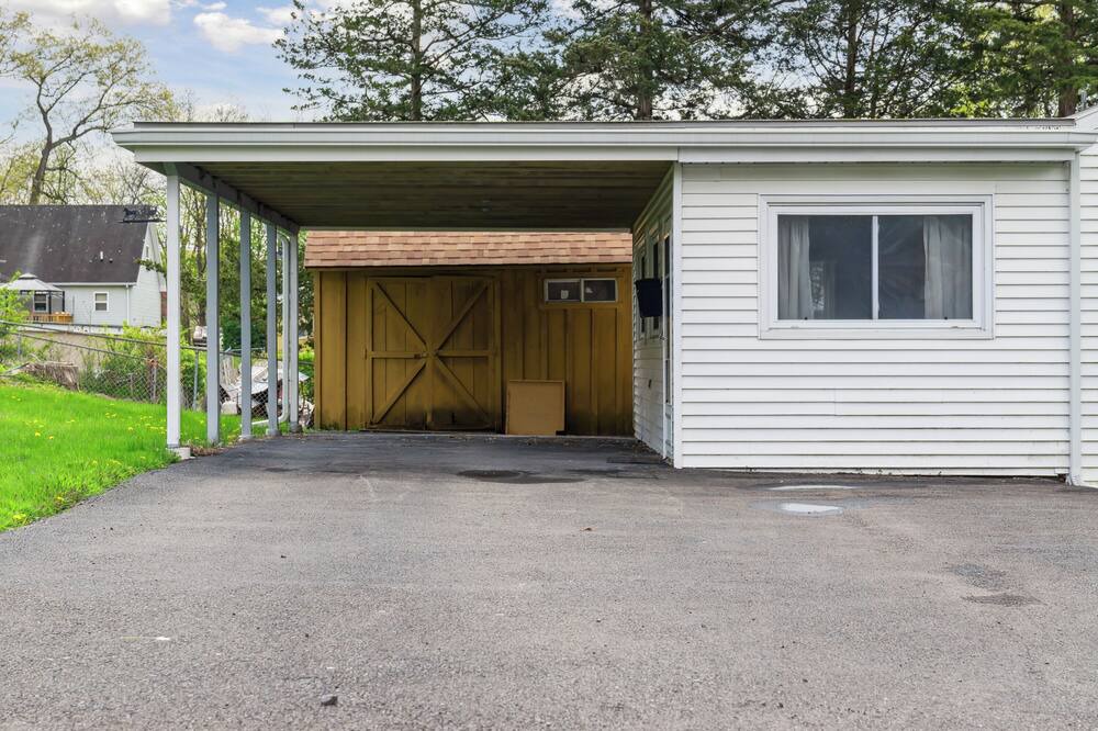 Photo of Outdoor in Catskill