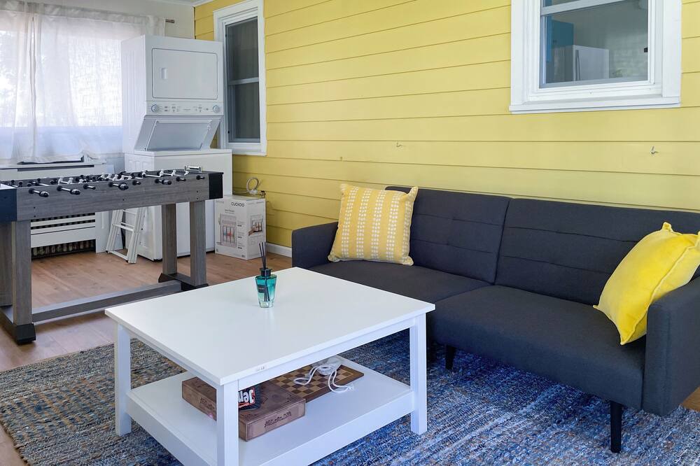 Photo of Others in Catskill