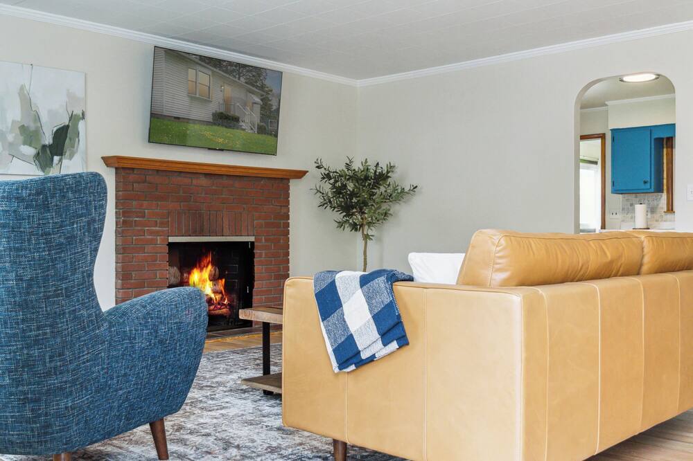 Photo of Others in Catskill