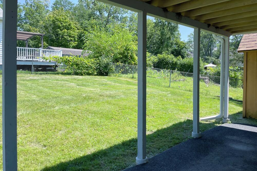 Photo of Outdoor in Catskill