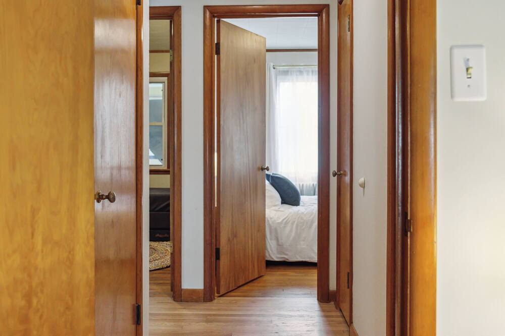 Photo of Others in Catskill