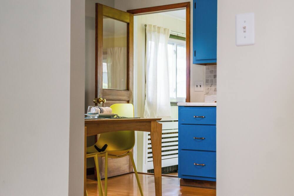 Photo of Others in Catskill