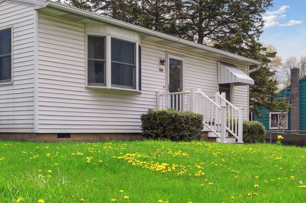 Photo of Outdoor in Catskill