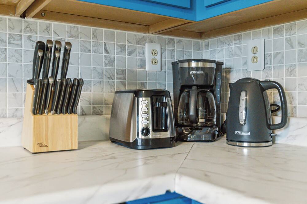 Photo of Kitchen in Catskill