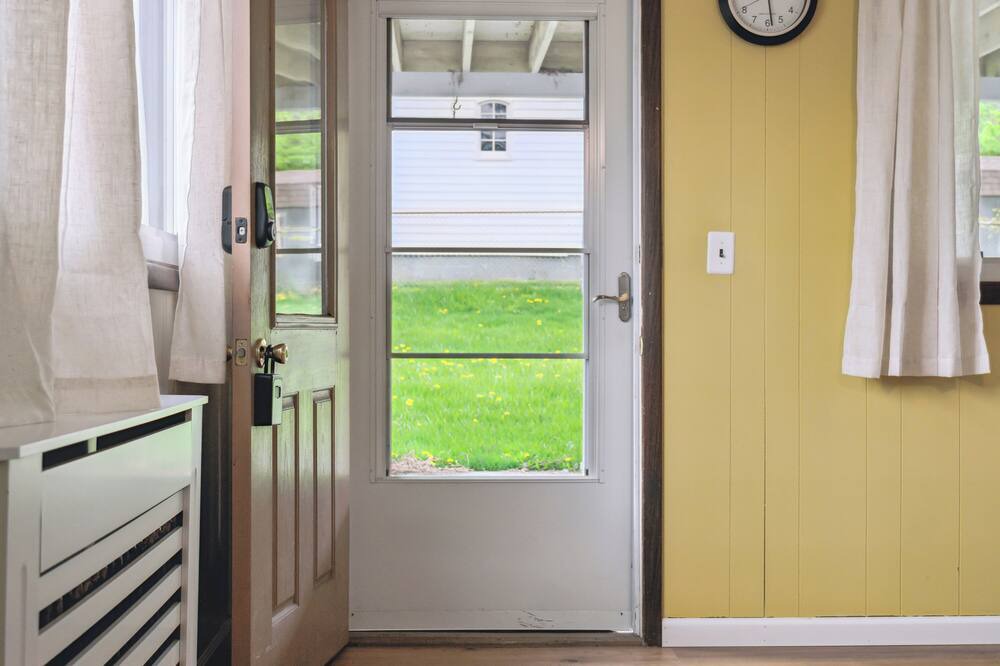 Photo of Others in Catskill