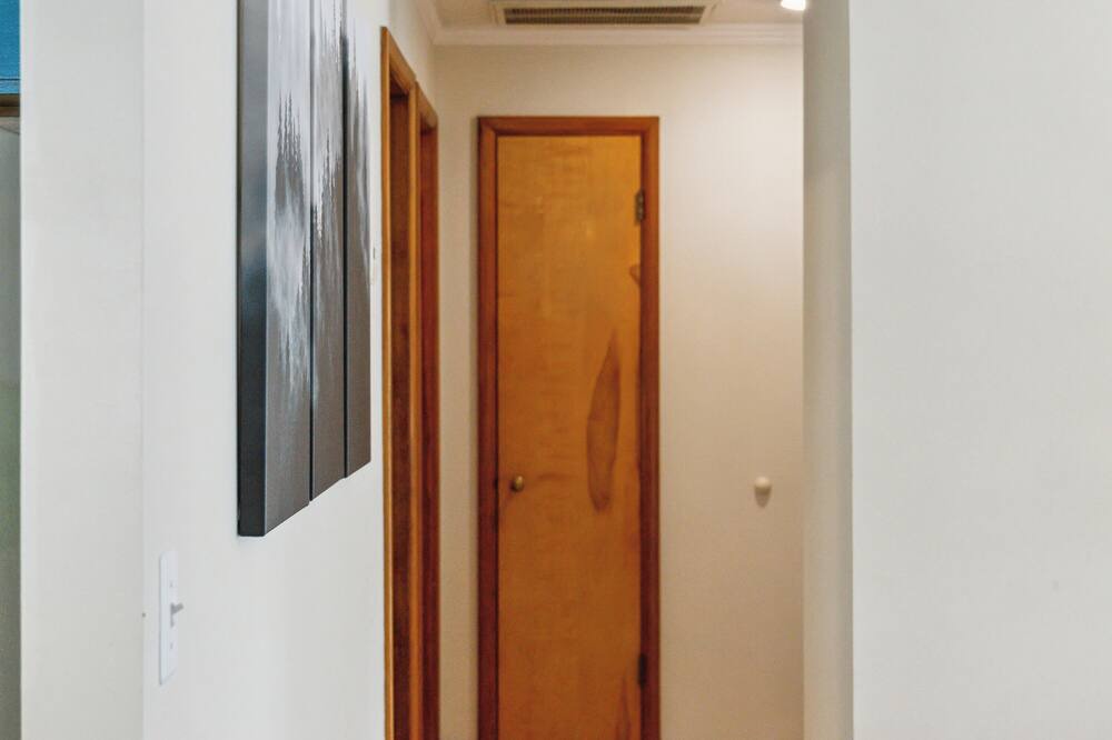 Photo of Others in Catskill