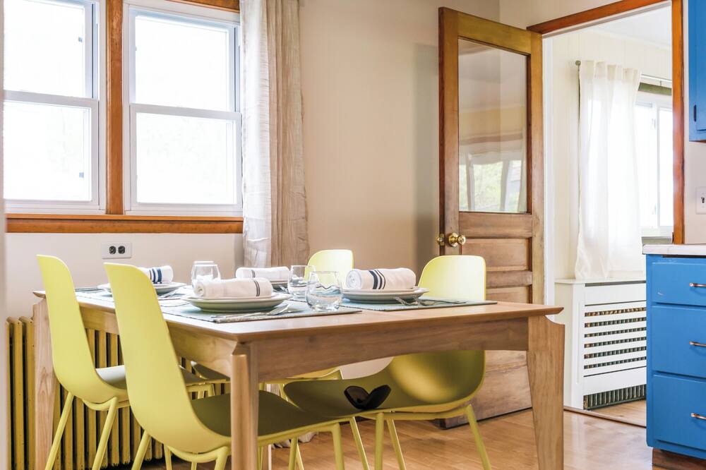 Photo of Others in Catskill