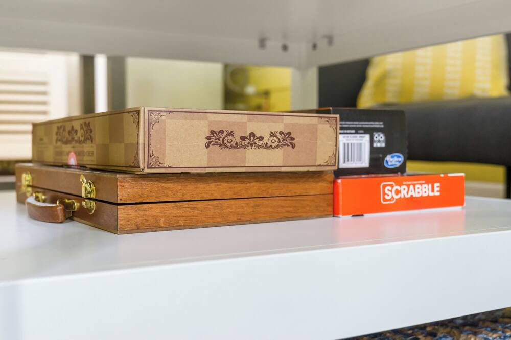 Photo of Others in Catskill