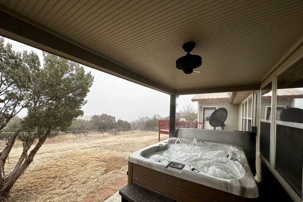 Photo of Outdoor in Canyon