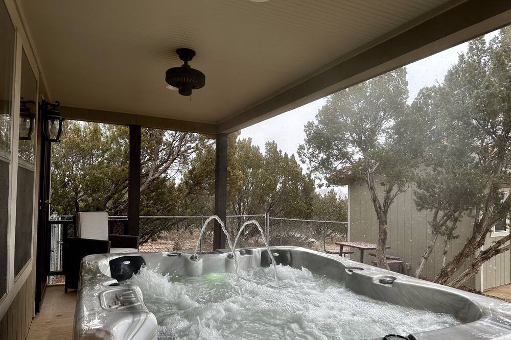 Photo of Outdoor in Canyon