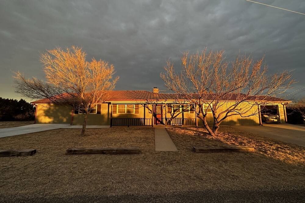 Photo of Outdoor in Canyon