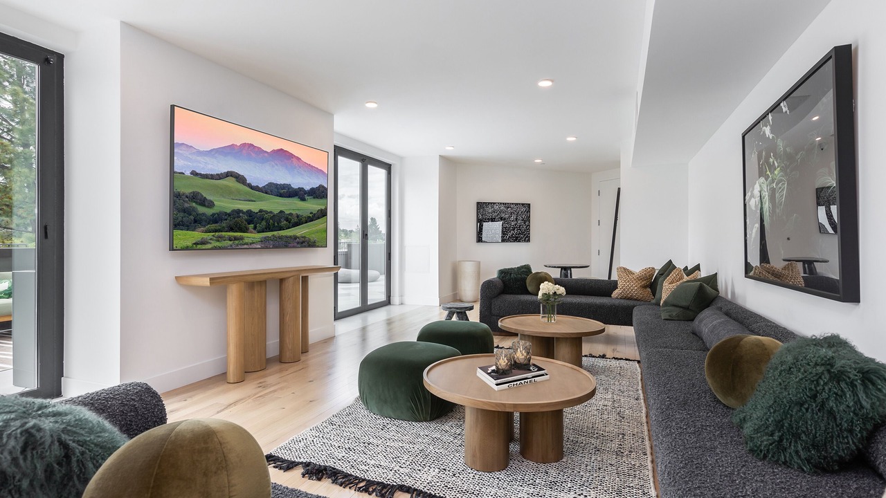 Photo of Others in Walnut Creek