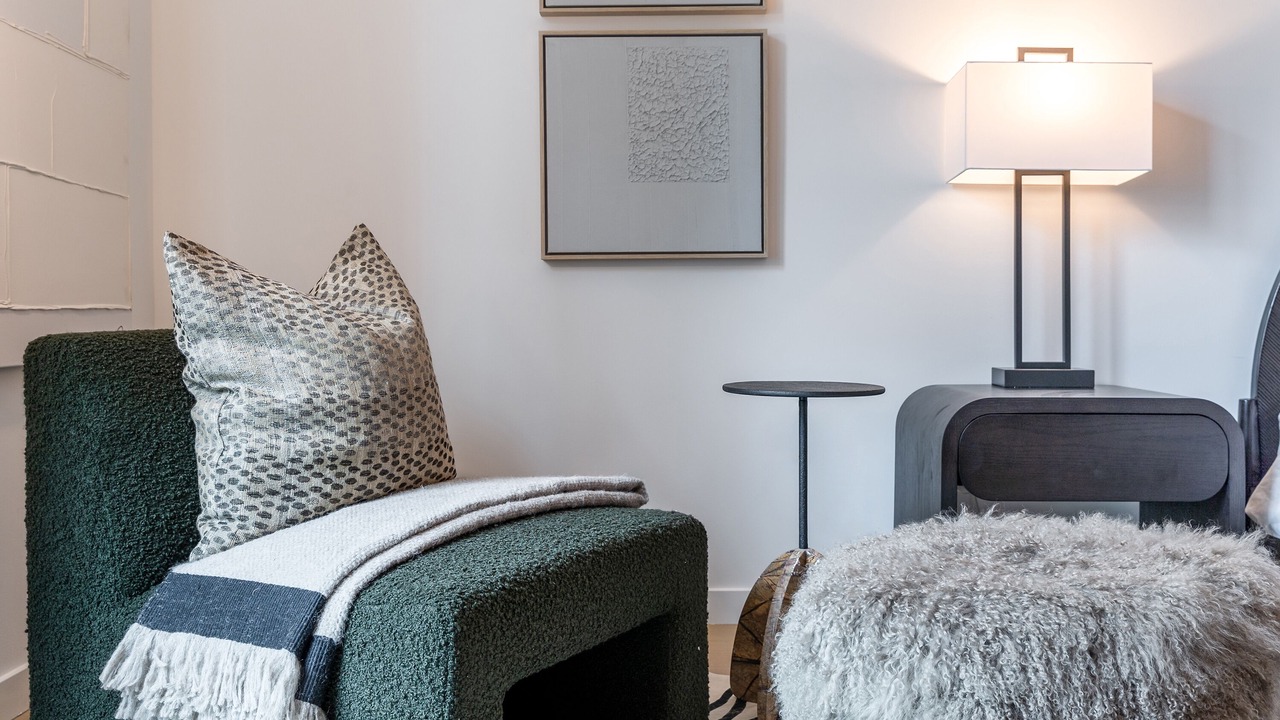 Photo of Others in Walnut Creek