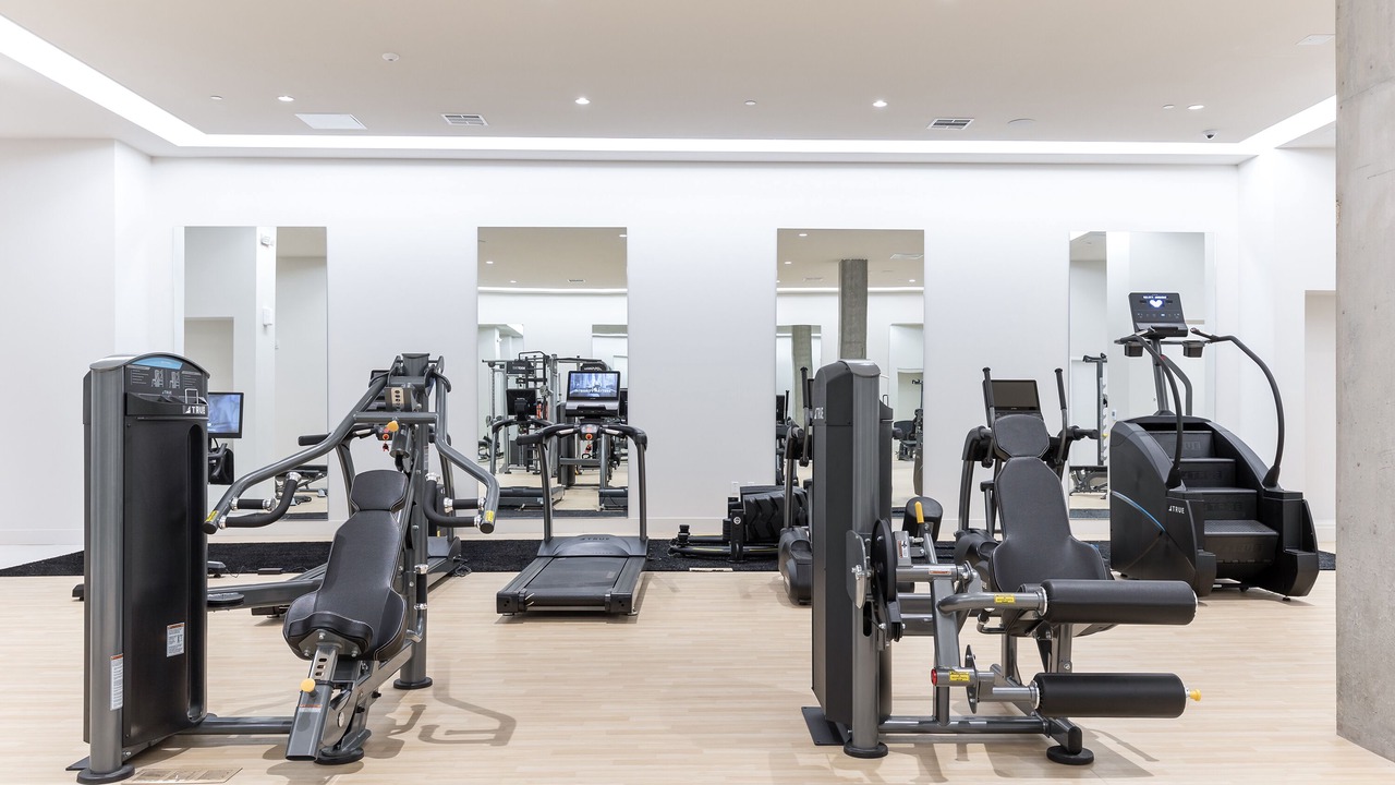 Photo of Others in Walnut Creek