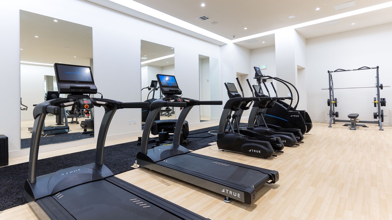 Photo of Others in Walnut Creek