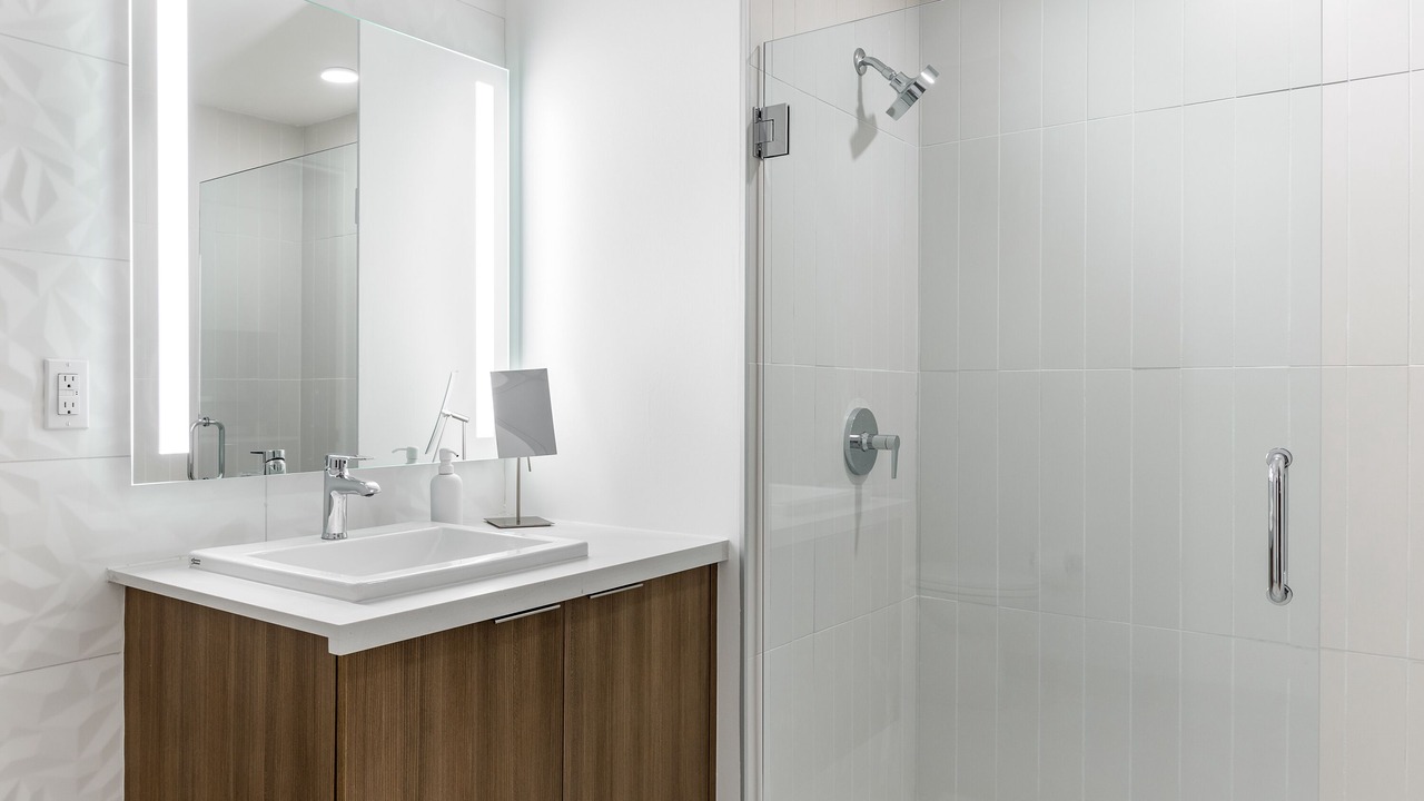 Photo of Others in Walnut Creek