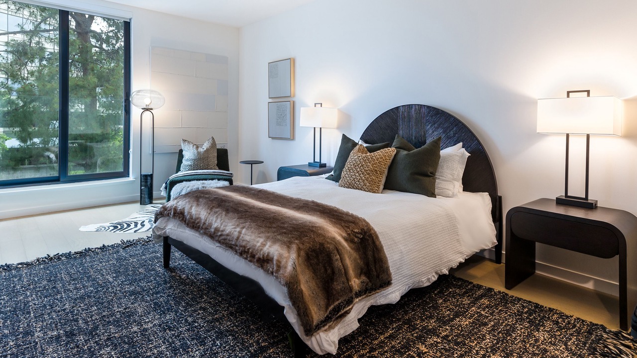 Photo of Others in Walnut Creek