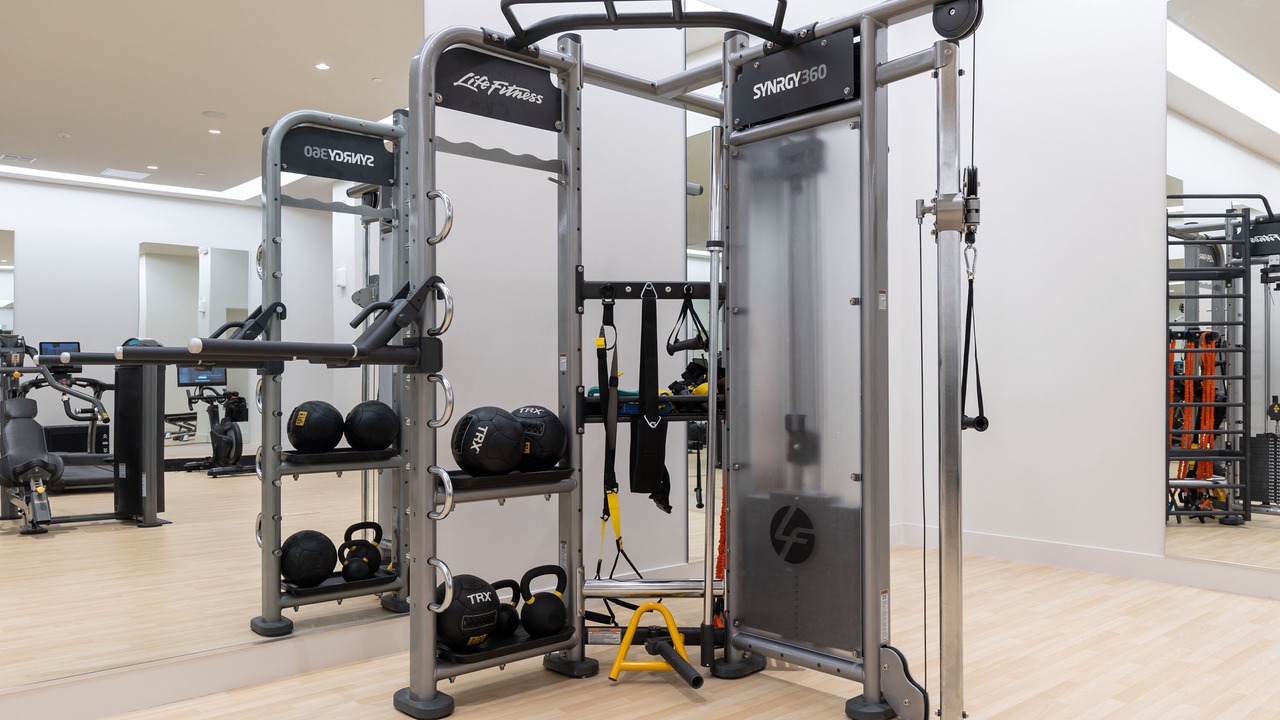 Photo of Others in Walnut Creek