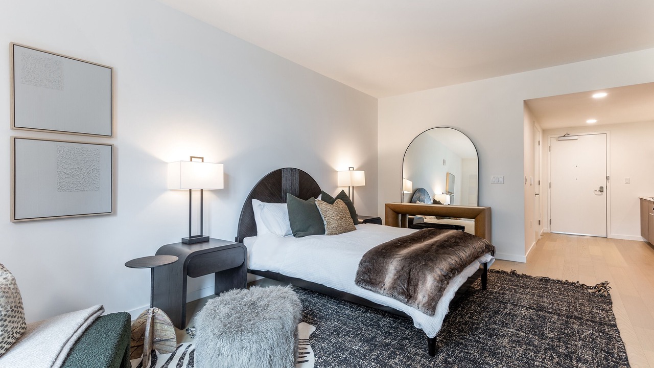 Photo of Others in Walnut Creek