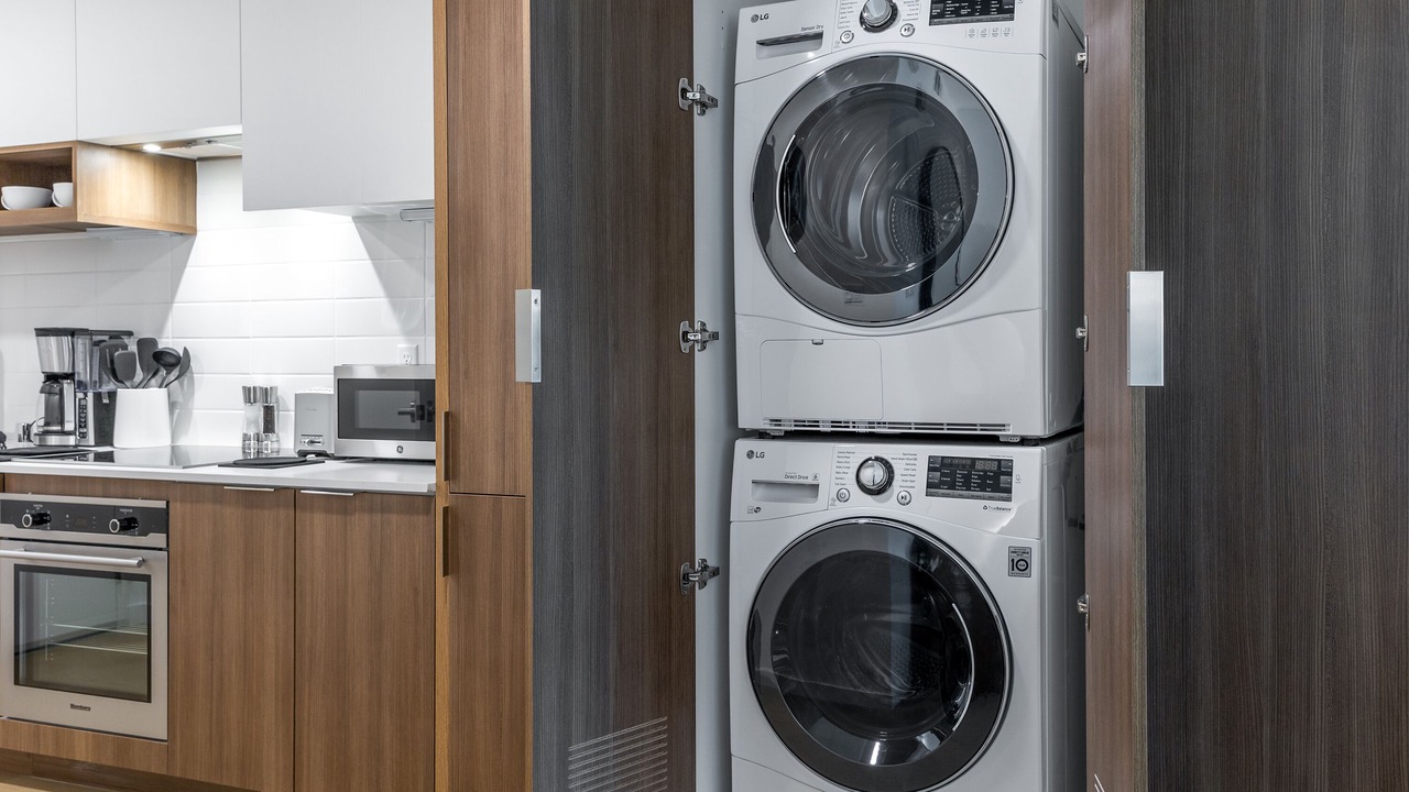 Photo of Others in Walnut Creek