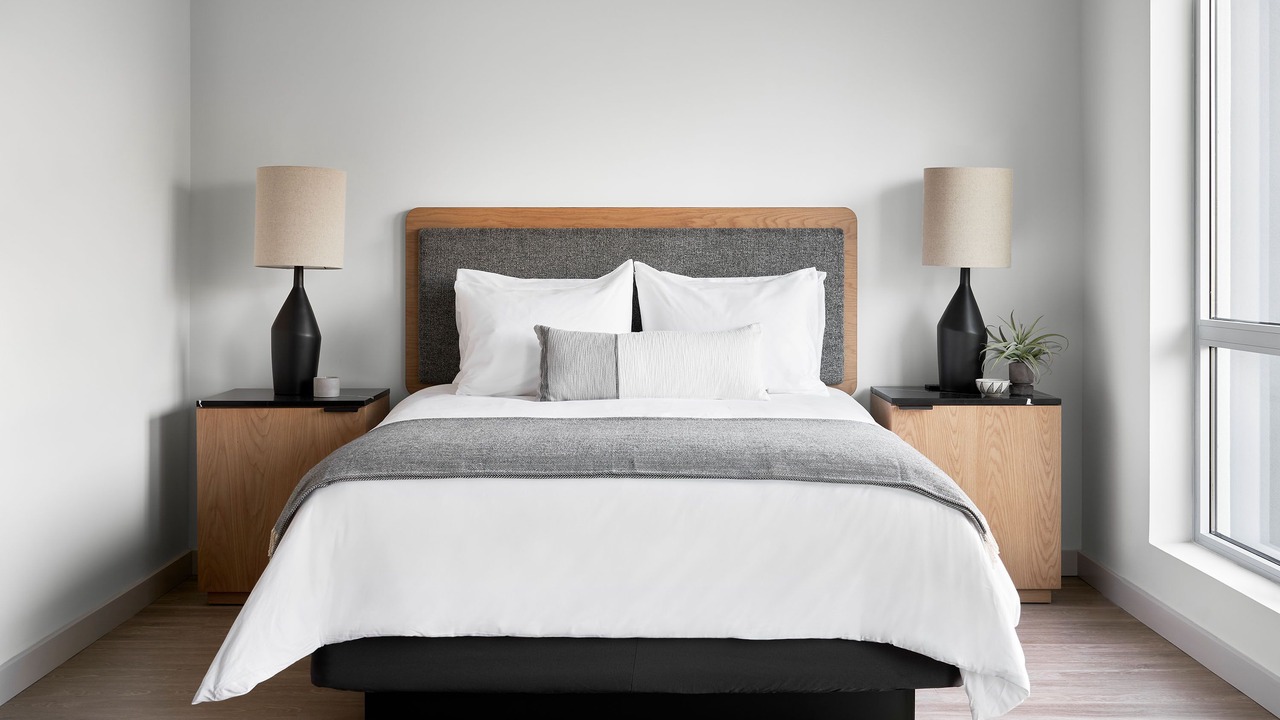 Photo of Others in Walnut Creek