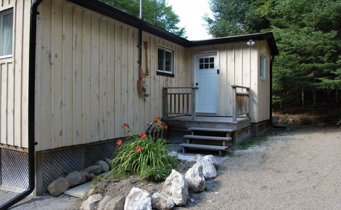 Photo of Outdoor in Minden Hills