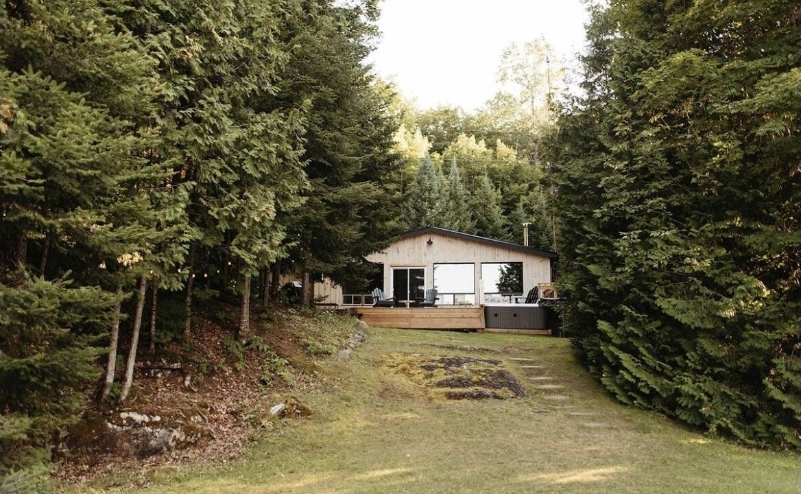 Photo of Outdoor in Minden Hills