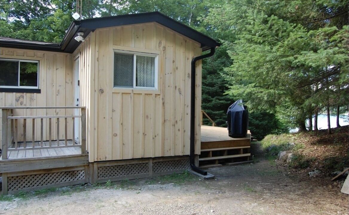 Photo of Outdoor in Minden Hills
